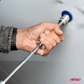 AMIO Vyklepávač karosérie PDR_thumb3