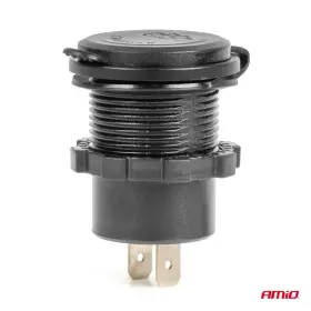 Telefóny a multimédiá