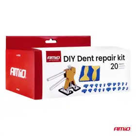 product-image-211550-card