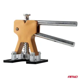 AMIO Súprava na opravu preliačin karosérie PDR_thumb5