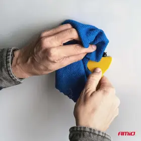 AMIO Súprava na opravu preliačin karosérie PDR_thumb4