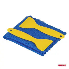 AMIO Súprava na opravu preliačin karosérie PDR_thumb7