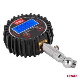 Náradie a príslušenstvo