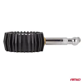 AMIO Digitálny manometer s otočnou hlavicou 17bar_thumb9