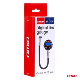 product-image-211559-card