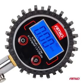 Náradie a príslušenstvo