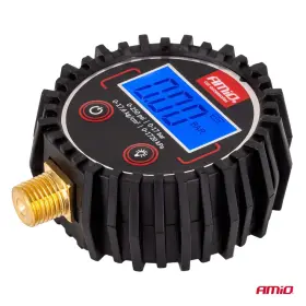 AMIO Digitálny manometer 17barov_thumb10