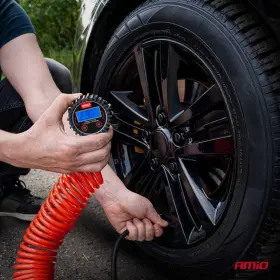 AMIO Digitálny manometer 17barov_thumb6