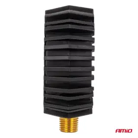 AMIO Digitálny manometer 17barov_thumb9