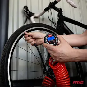 AMIO Digitálny manometer 17barov_thumb7