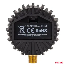 AMIO Digitálny manometer 17barov_thumb8