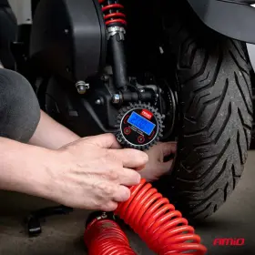 AMIO Digitálny manometer 17barov_thumb5