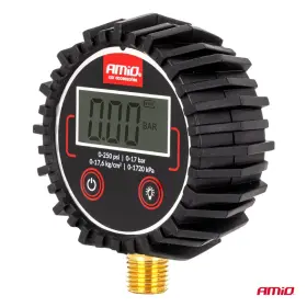 Náradie a príslušenstvo