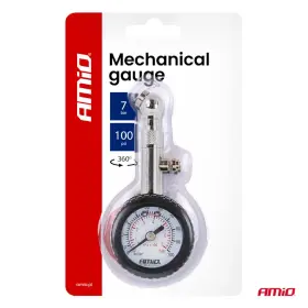 product-image-211565-card