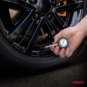 AMIO Manometer 7 BAR_thumb6