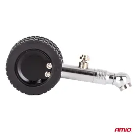 Náradie a príslušenstvo