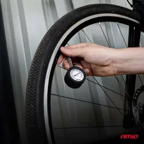 AMIO Manometer 7 BAR_thumb8