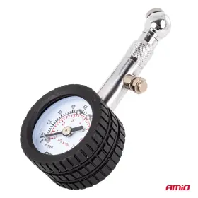 AMIO Manometer 7 BAR_thumb4