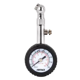 AMIO Manometer 7 BAR_thumb9