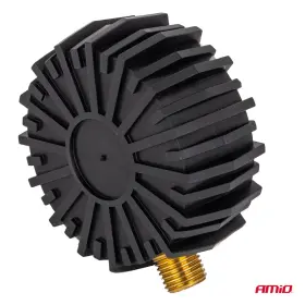 Náradie a príslušenstvo