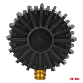 AMIO Manometer 16 bar_thumb9