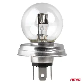 Motocyklové žiarovky