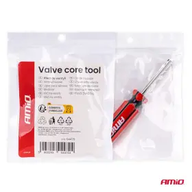 AMIO Kľúč na ventily_thumb4