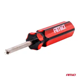 Náradie a príslušenstvo