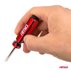 Iné náradie a príslušenstvo