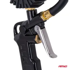 AMIO Nafukovacia pištoľ s manometrom 17 bar_thumb6