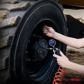 Náradie a príslušenstvo