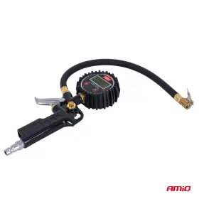 AMIO Nafukovacia pištoľ s manometrom 17 bar_thumb8