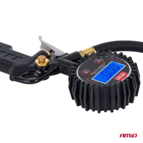 AMIO Nafukovacia pištoľ s manometrom 17 bar_thumb5