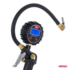 AMIO Nafukovacia pištoľ s manometrom 17 bar_thumb7