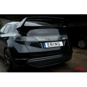 AMIO Podložka pod EČV - ČIERNA PREMIUM EU/DE_thumb4