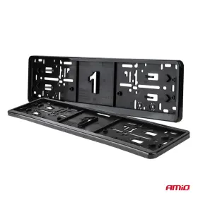 Odporučená výbava