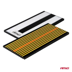 AMIO Súprava na opravu preliačin karosérie veľká_thumb12