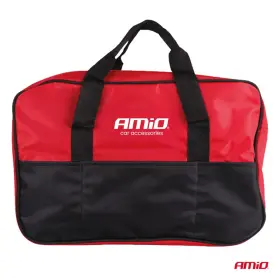 AMIO Súprava na opravu preliačin karosérie veľká_thumb13