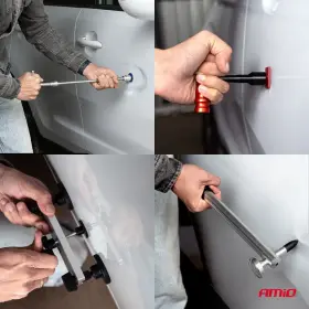 AMIO Súprava na opravu preliačin karosérie veľká_thumb4