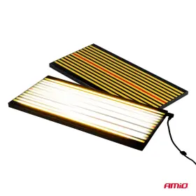 AMIO Súprava na opravu preliačin karosérie veľká_thumb11