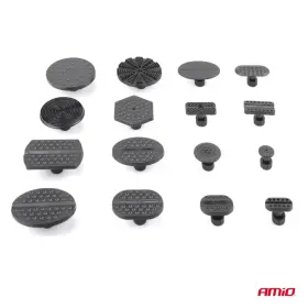 AMIO Súprava na opravu preliačin karosérie veľká_thumb6