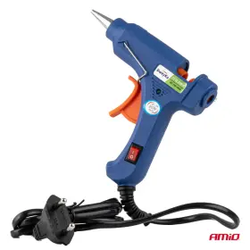 AMIO Súprava na opravu preliačin karosérie veľká_thumb10