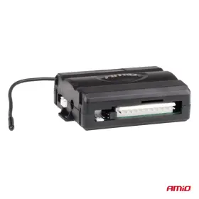 AMIO Ovládač centrálneho zamykania s bezkľúčovým prístupom_thumb7