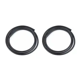 product-image-211622-card