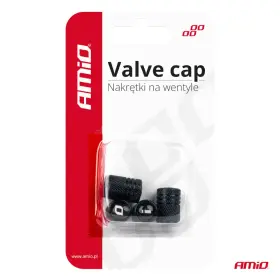 product-image-211625-card