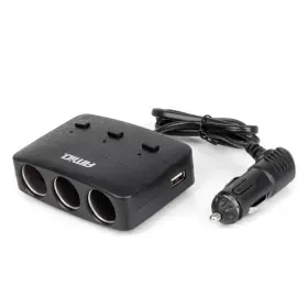 Povinná,doplnková výbava