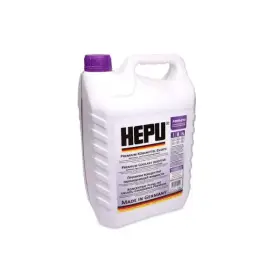 product-image-211652-card