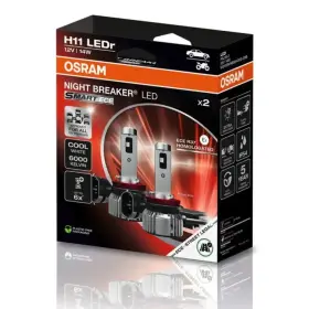 product-image-211655-card