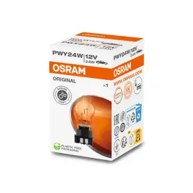 product-image-211658-card