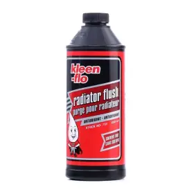 product-image-211676-card